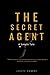 The Secret Agent: A Simple Tale