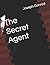 THe Secret Agent