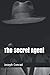 The Secret Agent