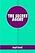 The Secret Agent