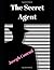 The Secret Agent