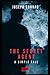 The Secret Agent: A Simple Tale