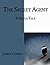 The Secret Agent: A Simple Tale