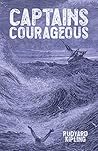 Captains Courageous