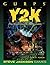 GURPS Y2K