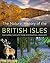 Natural History of the British Isles