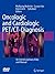 Oncologic and Cardiologic PET/CT-Diagnosis