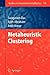 Metaheuristic Clustering
