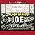 A Logic Named Joe