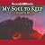 My Soul to Keep by Tananarive Due