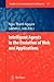 Intelligent Agents in the Evolution of Web and Applications