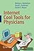 Internet Cool Tools for Physicians