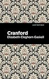 Cranford