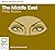 The Middle East (Bolinda Beginner Guides)
