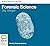Forensic Science (Bolinda Beginner Guides)