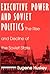 Executive Power and Soviet Politics