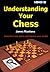 Understanding Your Chess (Practical Chess)