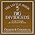 The Little Book of Big Dividends Lib/E: A Safe Formula for Guaranteed Returns (Little Books, Big Profits Series Lib/E)