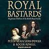 Royal Bastards: I...