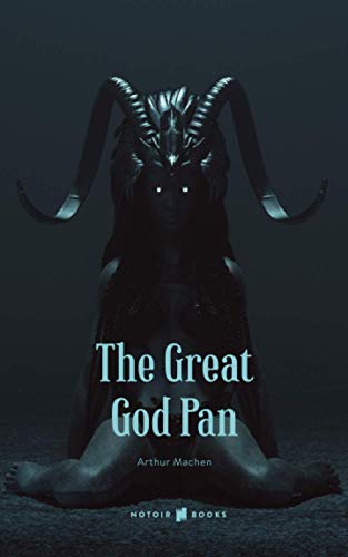 The Great God Pan