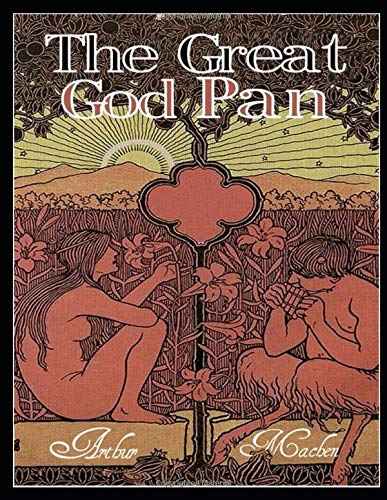 The Great God Pan