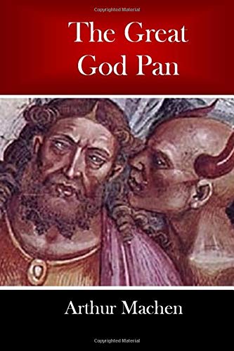 The Great God