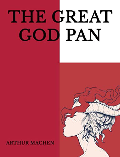 The Great God Pan