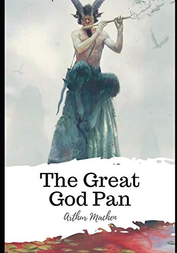 The Great God Pan