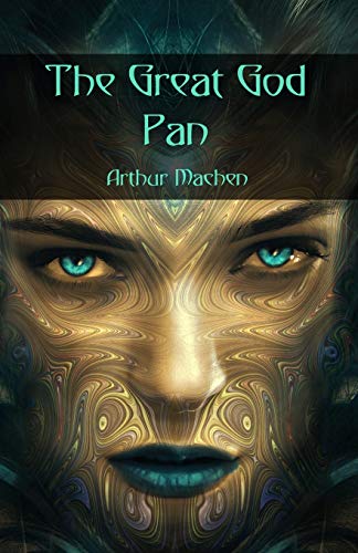 The Great God Pan