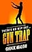 Gun Trap