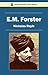 E.M. Forster