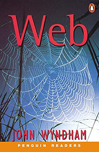 The Web
