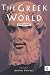 The Greek World