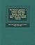The Eastern question, a reprint of letters written 1853-1856 dealing with the events of the Crimean War
