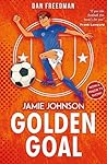 Golden Goal