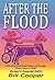 After the Flood