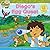 Diego's Egg Quest ("Go Diego Go!")