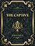 The Captive: Marcel Proust