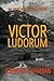Victor Ludorum