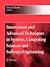 Innovations and Advanced Techniques in Systems, Computing Sciences and Software Engineering