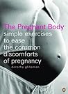 The Pregnant Body