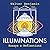 Illuminations: Essays and Reflections