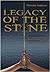 Legacy of the Stone