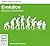 Evolution (Bolinda Beginner Guides)