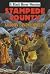 Stampede County (Black Horse Western)