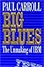 Big Blues: The Unmaking Of IBM