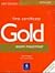 First Certificate Gold, New edition, Exam Maximiser, w. 2 Audio-CDs