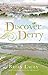 Discover Derry