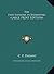 The First Lessons in Beekeeping (LARGE PRINT EDITION)