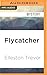 Flycatcher